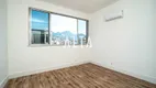 Foto 16 de Apartamento com 4 Quartos à venda, 130m² em Tijuca, Rio de Janeiro