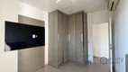 Foto 13 de Apartamento com 4 Quartos à venda, 106m² em Aleixo, Manaus