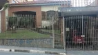 Foto 17 de Casa com 3 Quartos à venda, 195m² em Jardim Maria Rosa, Taboão da Serra
