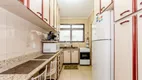 Foto 6 de Apartamento com 2 Quartos à venda, 63m² em Bela Vista, São Paulo