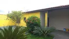 Foto 11 de Casa com 4 Quartos à venda, 180m² em Jardim Grandesp, Itanhaém