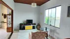 Foto 19 de Casa com 3 Quartos à venda, 140m² em , Arraial do Cabo