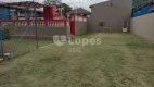 Foto 22 de Fazenda/Sítio com 2 Quartos à venda, 300m² em Parque Valença II, Campinas