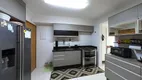 Foto 6 de Apartamento com 3 Quartos à venda, 90m² em Jardim Bela Vista, Santo André