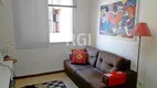 Foto 3 de Apartamento com 2 Quartos à venda, 58m² em Tristeza, Porto Alegre