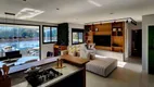 Foto 3 de Apartamento com 3 Quartos à venda, 91m² em Nova Gardenia, Atibaia