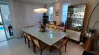 Foto 3 de Casa de Condomínio com 3 Quartos à venda, 262m² em Residencial Villa do Bosque, Sorocaba