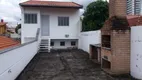 Foto 19 de Sobrado com 4 Quartos à venda, 287m² em Centro, São Bernardo do Campo