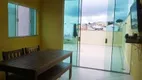 Foto 12 de Cobertura com 2 Quartos à venda, 110m² em Vila Camilopolis, Santo André