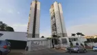 Foto 16 de Apartamento com 2 Quartos à venda, 87m² em Taquaral, Campinas