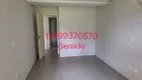 Foto 26 de Casa com 2 Quartos para alugar, 150m² em Vila Pirajussara, São Paulo
