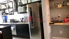 Foto 7 de Apartamento com 1 Quarto à venda, 42m² em Bosque, Campinas