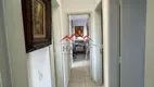 Foto 9 de Apartamento com 3 Quartos à venda, 91m² em Vila das Hortências, Jundiaí