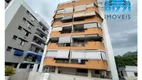 Foto 56 de Apartamento com 4 Quartos para alugar, 152m² em Freguesia- Jacarepaguá, Rio de Janeiro