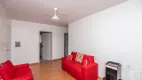 Foto 6 de Apartamento com 2 Quartos à venda, 73m² em Centro, São Leopoldo