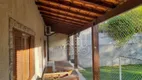 Foto 4 de Casa com 3 Quartos à venda, 200m² em Itaocaia Valley, Maricá