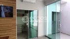 Foto 11 de Casa com 3 Quartos à venda, 220m² em Jardim Europa, Uberlândia