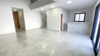 Foto 8 de Casa de Condomínio com 3 Quartos à venda, 250m² em JARDIM ERMIDA II, Jundiaí