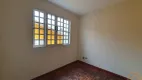 Foto 16 de Sobrado com 3 Quartos para alugar, 74m² em Boqueirão, Curitiba