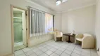 Foto 20 de Apartamento com 3 Quartos à venda, 167m² em Jardim Astúrias, Guarujá