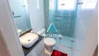 Foto 8 de Apartamento com 2 Quartos à venda, 53m² em Santa Terezinha, São Bernardo do Campo