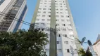 Foto 32 de Apartamento com 3 Quartos à venda, 140m² em Pinheiros, São Paulo