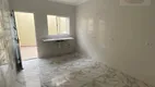 Foto 5 de Sobrado com 2 Quartos à venda, 90m² em Vila Diva, São Paulo