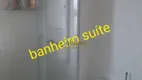 Foto 9 de Apartamento com 3 Quartos à venda, 71m² em Rudge Ramos, São Bernardo do Campo