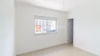 Foto 14 de Apartamento com 2 Quartos à venda, 86m² em Jardim Atlântico, Florianópolis