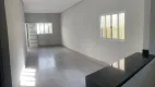 Foto 19 de Casa com 3 Quartos à venda, 150m² em CPA III, Cuiabá