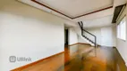 Foto 5 de Apartamento com 3 Quartos à venda, 256m² em Morro dos Ingleses, São Paulo