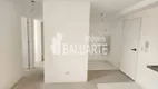 Foto 4 de Apartamento com 2 Quartos à venda, 42m² em Campo Grande, São Paulo