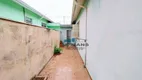 Foto 27 de Casa com 3 Quartos à venda, 153m² em Nova Piracicaba, Piracicaba