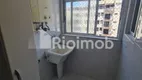 Foto 30 de Apartamento com 3 Quartos à venda, 63m² em Méier, Rio de Janeiro