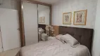 Foto 20 de Apartamento com 3 Quartos à venda, 97m² em Itaguaçu, Florianópolis