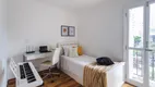 Foto 12 de Apartamento com 3 Quartos à venda, 136m² em Itaim Bibi, São Paulo
