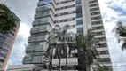 Foto 2 de Apartamento com 4 Quartos para alugar, 155m² em Belvedere, Belo Horizonte
