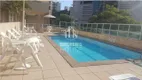 Foto 2 de Apartamento com 3 Quartos à venda, 115m² em Praia do Canto, Vitória