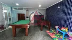 Foto 22 de Apartamento com 4 Quartos à venda, 310m² em Praia Grande, Ubatuba