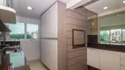 Foto 13 de Apartamento com 3 Quartos à venda, 95m² em Boa Vista, Porto Alegre