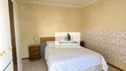 Foto 5 de Casa de Condomínio com 3 Quartos à venda, 203m² em Loteamento Itatiba Country Club, Itatiba