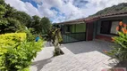 Foto 20 de Casa com 3 Quartos à venda, 21059m² em Quinta Do Guarau, Peruíbe