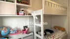 Foto 15 de Apartamento com 2 Quartos à venda, 64m² em Jardim Califórnia, Jacareí