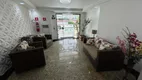 Foto 23 de Apartamento com 2 Quartos à venda, 66m² em Vila Guilhermina, Praia Grande