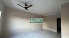 Foto 5 de Casa com 3 Quartos à venda, 115m² em Colinas, Rio das Ostras