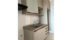 Foto 12 de Apartamento com 2 Quartos para alugar, 71m² em Jardim Irajá, Ribeirão Preto