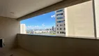 Foto 7 de Apartamento com 1 Quarto à venda, 40m² em Jardim Goiás, Goiânia