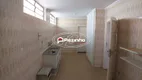 Foto 17 de Casa com 2 Quartos à venda, 400m² em Vila Claudia, Limeira
