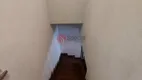 Foto 8 de Sobrado com 3 Quartos à venda, 200m² em Vila Formosa, São Paulo