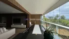 Foto 3 de Apartamento com 3 Quartos à venda, 140m² em Pituaçu, Salvador